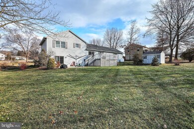 4 Stuart Dr unit 902, East Berlin, PA 17316 - photo 6