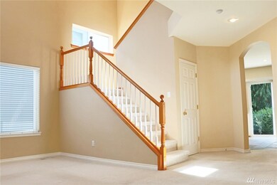 5700 154th Place SW, Edmonds, WA 98026 - photo 3