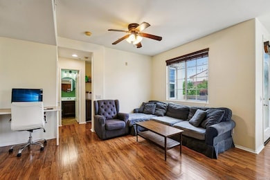 31191 Mountain Lilac Way, Temecula, CA 92592 - photo 5