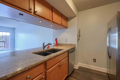 5454 Baneberry Ave (13)