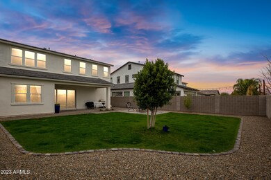 22716 E Arroyo Verde Dr, Queen Creek, AZ 85142 - photo 6