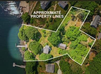 6 Pilot House Ln, Georgetown, ME 04548 - photo 5