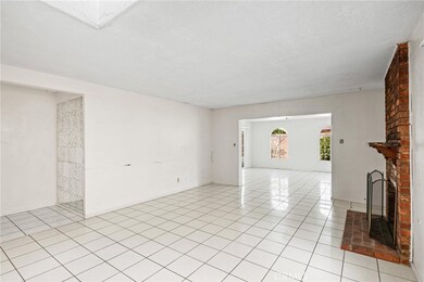 1639 E 215th Place, Carson, CA 90745 - photo 6