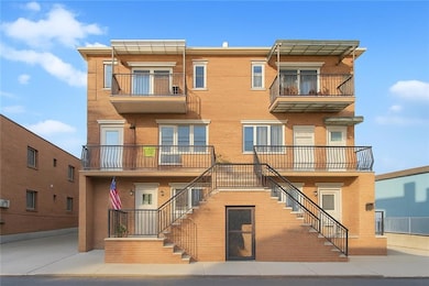2397 Boynton Place unit 3B, Brooklyn, NY 11223 - photo 2