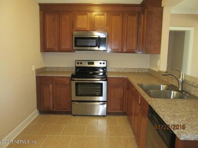 8948 Ricardo Ln, Jacksonville, FL 32216 - photo 5