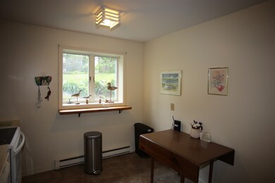 137 Hilltop Place, New London, NH 03257 - photo 4