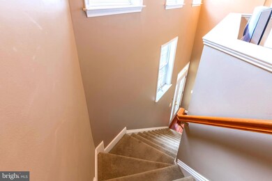 13934 Greendale Dr unit 26, Woodbridge, VA 22191 - photo 6