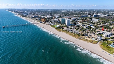 633 NE 21st Ave unit 9B, Deerfield Beach, FL 33441 - photo 3