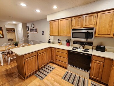 227 Main St unit 332, Lincoln, NH 03251 - photo 6