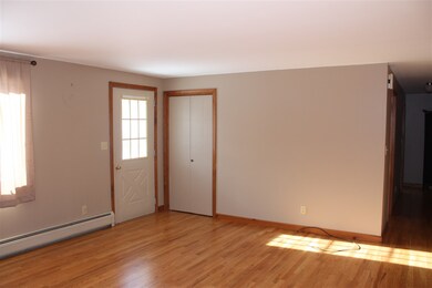 75 Blake St, Newport, VT 05855 - photo 7