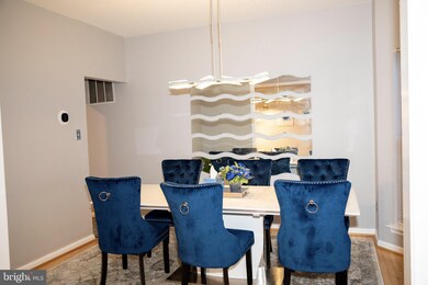 7618 Chesterfield Way, Rosedale, MD 21237 - photo 6