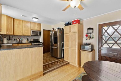 3101 E Tiffin Ave, Des Moines, IA 50317 - photo 6