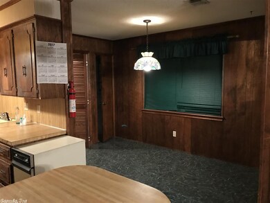 0 Chaparral St, Texarkana, TX 75503 - photo 7