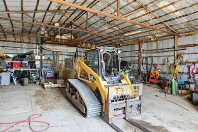 373 Barbra Dr, Craig, CO 81625 - photo 5