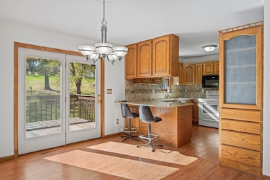 E7173 Eagle Ridge Ct, Reedsburg, WI 53959 - photo 7