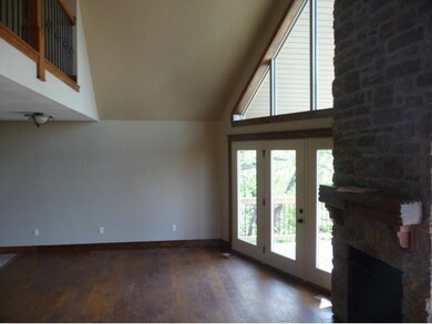 150 Cardinal Cove Ln, Kimberling City, MO 65686 - photo 4