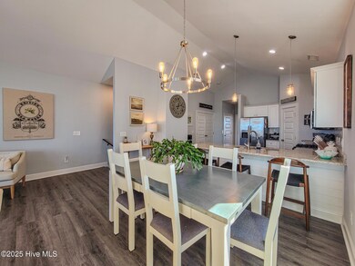 127-A Boca Bay Ln - Int Ext-12