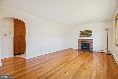 69 Erdman Ave, Princeton, NJ 08540 - photo 5