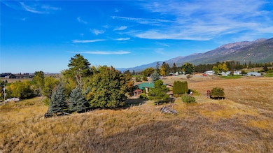 33911 N Crow Rd, Ronan, MT 59864 - photo 7