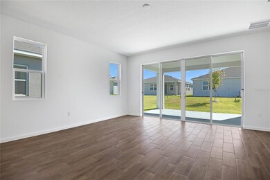 5135 Kinsley Dr, Lake Wales, FL 33859 - photo 6