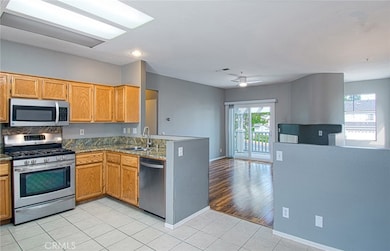 3 Breakers Ln, Aliso Viejo, CA 92656 - photo 6