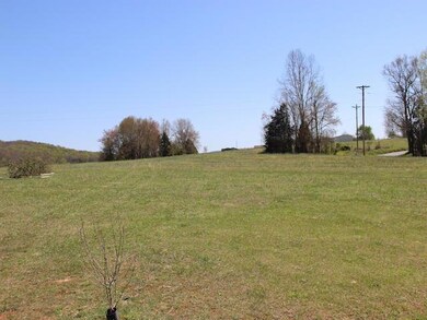 20180426122813930283000000-o