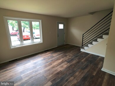 1456 Harford Square Dr, Edgewood, MD 21040 - photo 2