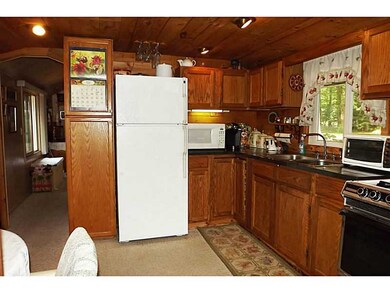 90 Brouillard Ln, Pascoag, RI 02859 - photo 2