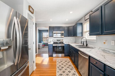 10342petersburgh09-Edit