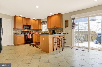 43 Bryn Way, Mount Wolf, PA 17347 - photo 4