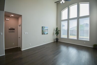 28515 Damon Creek Ln, Fulshear, TX 77441 - photo 6