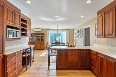 831 Moore Hill Rd, Athol, MA 01331 - photo 5