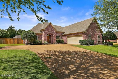 02-506 Assurance Cir