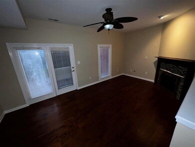 684 E Lake Front Cir unit 4, Galloway, NJ 08205 - photo 6