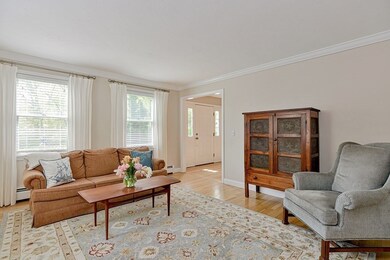 6 Indian Ridge Rd, Holliston, MA 01746 - photo 6