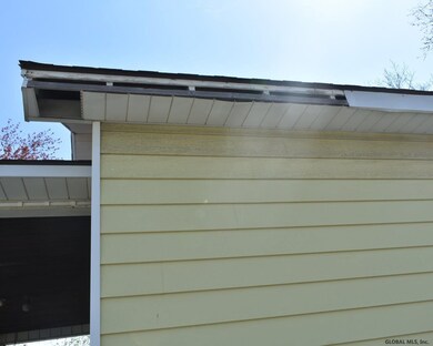 48 Cuthbert St, Schenectady, NY 12302 - photo 6