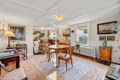 20 Haskell St, Gloucester, MA 01930 - photo 7