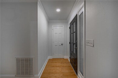 211 Cumberland Way, Anderson, SC 29621 - photo 3