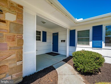 2500 Kevin Ln, Bowie, MD 20715 - photo 2