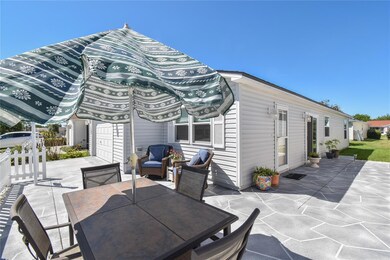 420 Rose Croft Terrace, The Villages, FL 32162 - photo 6