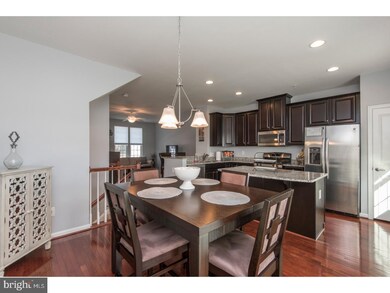 1253 Goldenrod Dr, Downingtown, PA 19335 - photo 5