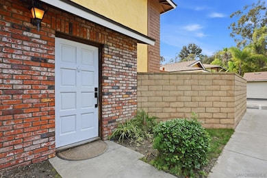 2320 Euclid Ave unit 1, National City, CA 91950 - photo 3