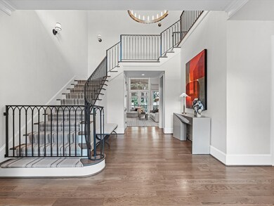 207 Paul Revere Dr, Houston, TX 77024 - photo 7