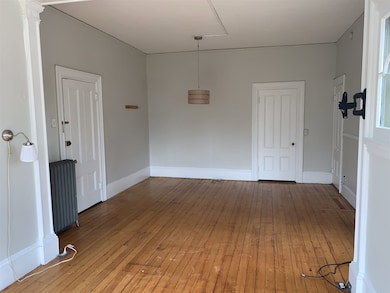 10 Merrimac St unit 6, Portsmouth, NH 03801 - photo 5