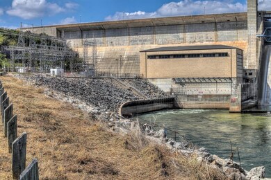 24034 Wood Hollow Dr, Whitney, TX 76692 - photo 6