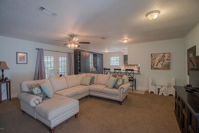 787 Holly Hills Dr-104