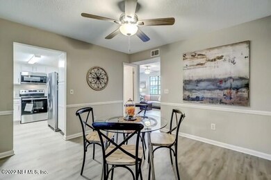 Dinning Room