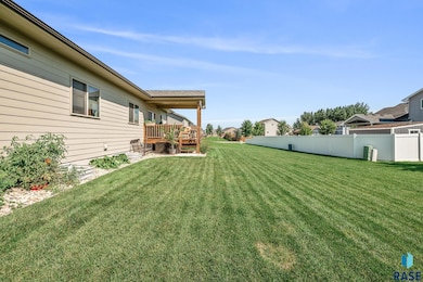 5404 S Whisper Cove Trail, Sioux Falls, SD 57108 - photo 5