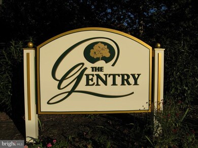 6 Gentry Ct, Annapolis, MD 21403 - photo 3