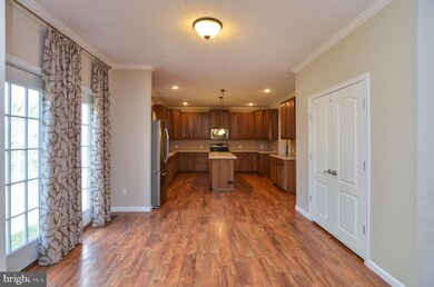 190 Mt Hope Church Rd, Stafford, VA 22554 - photo 4